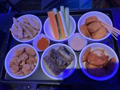 -纯K(打浦桥店)