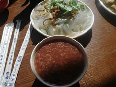 -张包铺(关东古巷店)