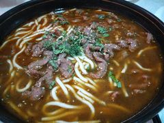 -楚风楼(宽平大路店)