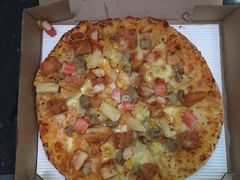 -牛男手造(地铁天虹店)