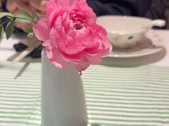 -桂满陇·杭州饭店(清河万象店)