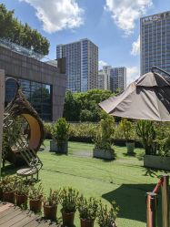 -东莞缔美美容医院