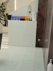 -LJOY丽锦造型·烫发染发