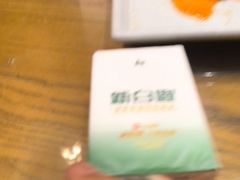 -新白鹿餐厅(龙游路总店·杭帮菜名店)