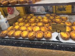-PAPER STONE BAKERY(天环店)