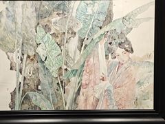 -大连美术馆