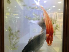 -燕莎友谊商城(金源店)