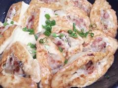 -蒲园食堂(中山大学广州校区南校园店)