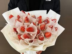 -星平鸡饭·粤菜小炒(印象城旗舰店)
