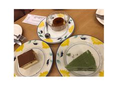 -萨莉亚意式餐厅(中北永旺店)