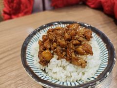 -小条食堂(筼筜天虹店)