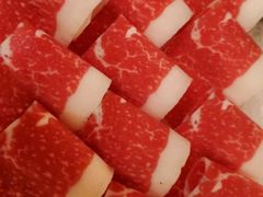 -揽季锅物会·海鲜姿造(五四路店)