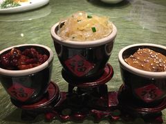 -上海小南国(正大店)