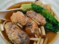 -刘森记面家(桂林街店)
