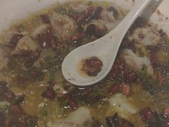 -港丽餐厅(高德置地店)