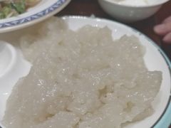 -高玛纳驴肉火烧(一世界店)