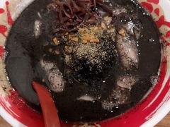 -豚王拉面(澳门银河店)