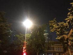 -贮水山儿童公园