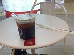 -金逸影城(南湖店)