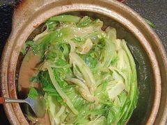 -旺爷砂锅·茶作(国贸城店)