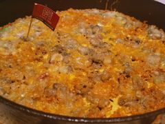 紫阳海蛎煎-紫阳海鲜楼·传承闽味(长乐路总店)