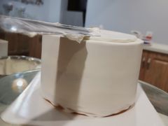 -米柚烘焙教室(工联CC店)