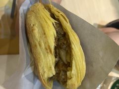 -魏家凉皮(长缨东路店)