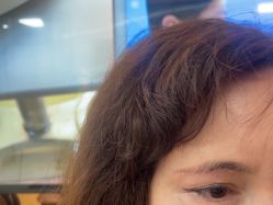 -深圳广和门诊部·整形医疗美容