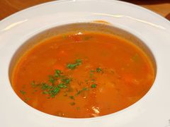 -翠贝卡&Mama Kelly Brunch Coffee(河西店)