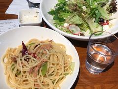 -ZEMOCAFE·FUSION FOOD(西交利物浦店)