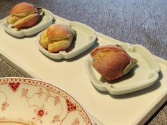 -绿波廊(豫园店)