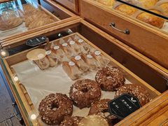 -原麦世家(莱蒙店)