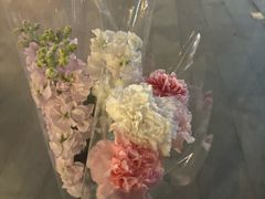 -循礼门鲜花花市(武汉循礼门店)