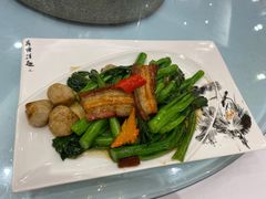 -广州酒家(昌岗地铁站店)