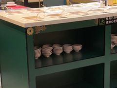 -樱煦和牛寿喜烧(如皋吾悦广场店)