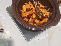 -火啫啫·粤式啫啫煲(南通首店)