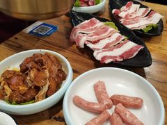 -明瓦廊小区