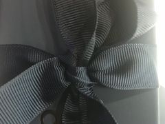 -APM Monaco(环贸店)