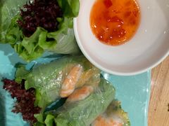 -米纸越南小馆(金鹰世界店)