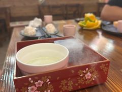 -木村家料理•燒鳥•寿喜烧
