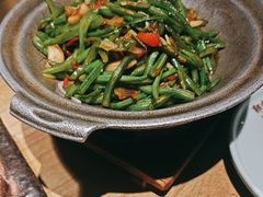 -郭家大院 老南京土菜(九霄店)