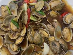 -小二郎私房菜(鼓浪屿店)