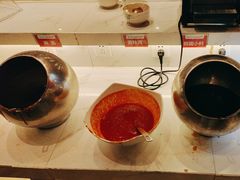 -玫瑰花园自助烤肉(金源店)