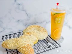 -奈雪的茶(新天地广场PRO店)
