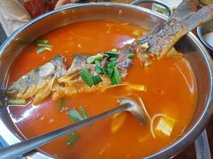 -苗湘食府(十年店)
