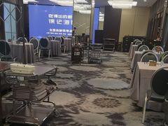 -徐记海鲜(明德门店)