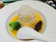 -拂晓山房·私房川菜(西门店)