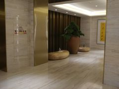 -全季酒店(苏州观前步行街店)