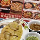 惊！在北京三里屯竟藏着 20 年正宗粤菜