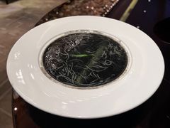 -大理实力希尔顿酒店御璽中餐厅YUXI – CHINESE RESTAURANT